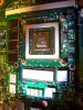 nvidia card.jpg